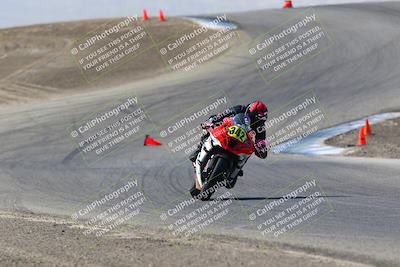 media/Oct-04-2022-YCRS ChampSchool (Tue) [[4ee708be7e]]/A Group/Session 2 (Phil Hill)/